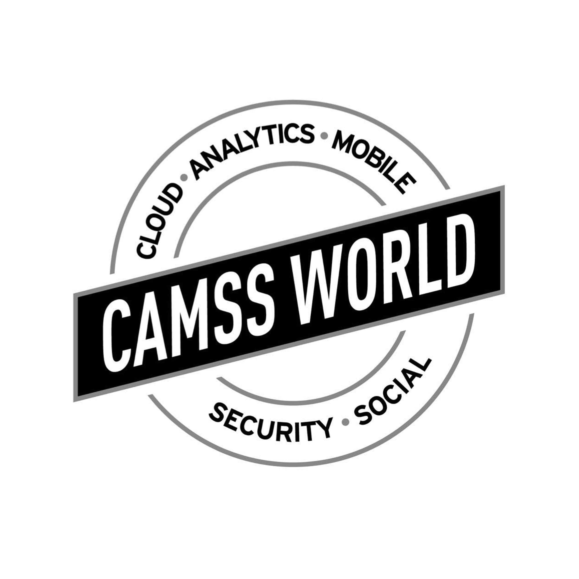 CAMSS-World-2