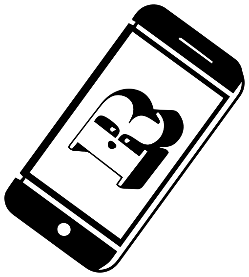 phone-icon-outline