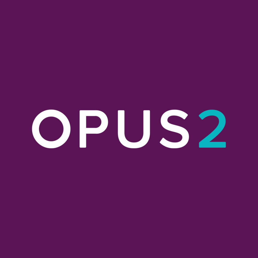 opus2-logo
