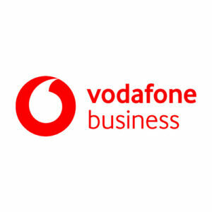 vodafone-business vodafone-business